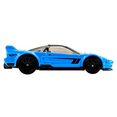 Hot Wheels Tekli Arabalar 90 Acura Nsx HCV83