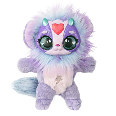 Magic Mixies Magicolor Sihirli Kazan 14686