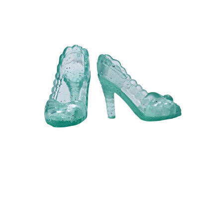 Disney Prenses Işıltılı Prensesler Ariel B5285