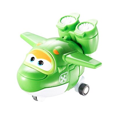 Harika Kanatlar Die Cast Mira