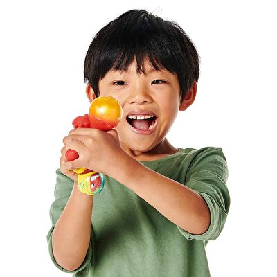 Goojitzu Tekli Figür Galaksi Gücü Blazagon