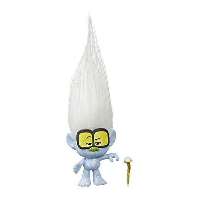 Trolls World Tour Figür Tiny Diamond