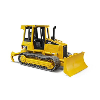 Bruder Caterpillar Paletli Buldozer