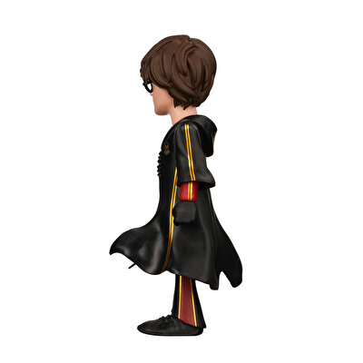 Minix Harry Potter Koleksiyon Figürü 21628