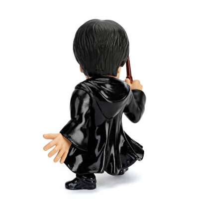 Harry Potter Metal Figür 10 cm.