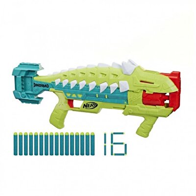 Nerf Dinosquad Armorstrike F5855