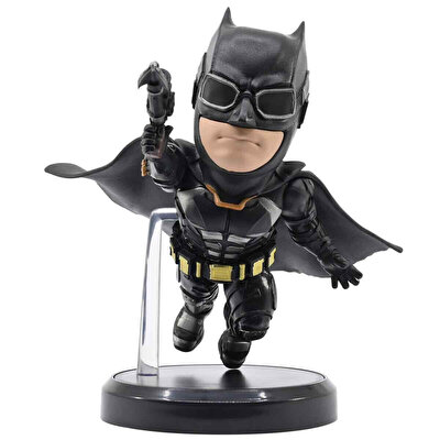 DC Comics Batman Classic Serisi Tekli Figür Paketi Justice League Batman