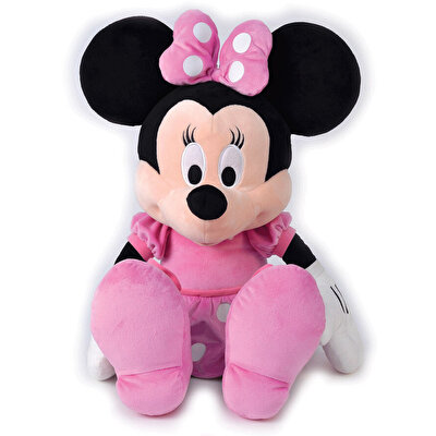 Disney Minnie 25 Cm  Peluş