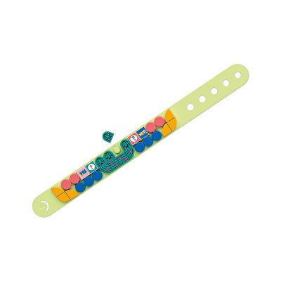 LEGO Dots Havalı Kaktüs Bileklik 41922