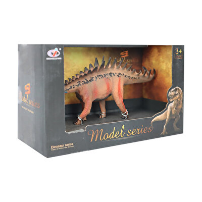 Mega Dinozor Serisi 2