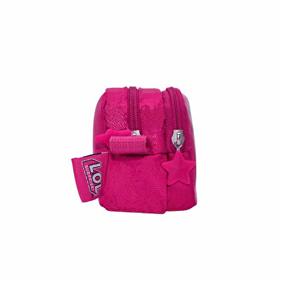 L.O.L Surprise Kalem Çantası 2191