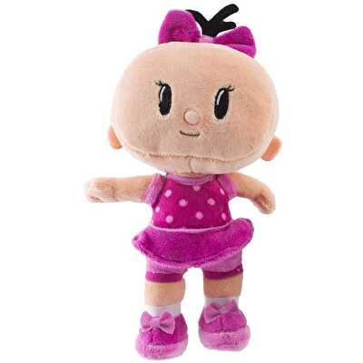 Bebee 20 cm Süper Soft Peluş