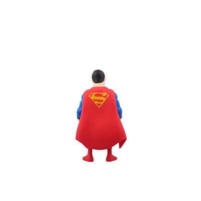 Minix Superman Koleksiyon Figürü 16662