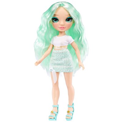 Rainbow High OPP Fashion Bebek Daphne Minton