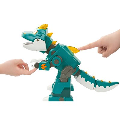 Harika Kanatlar Light and Spray Tino