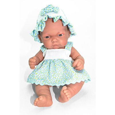 Antonio Juan Pitu Expositor 20 Cm