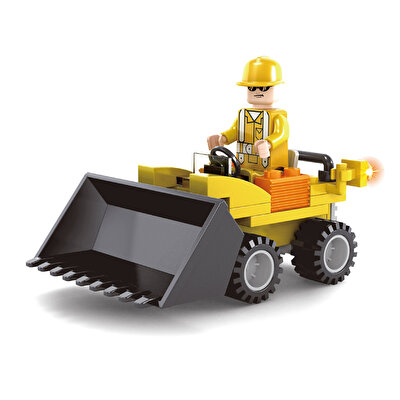 Ausini Construction Engineering 29207