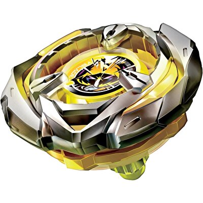 Beyblade X Arrow Başlangıç Paketi 4-80B-TP9582
