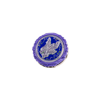 Infinity Nado Standart Paket Dream World Magic Dragon (Rüya Dünyası Büyülü Ejderha)