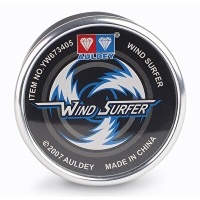Wind Surfer Yoyo