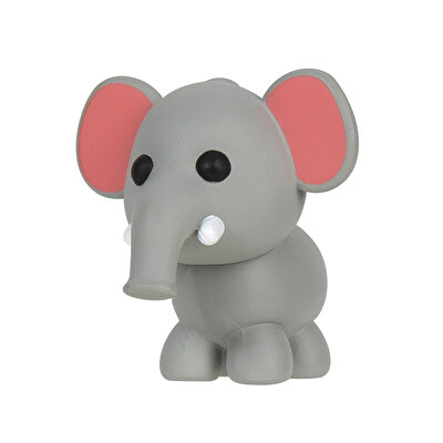 Adopt Me Mini Figür Sürpriz Paket CDU12-AME0012