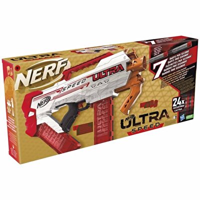 Nerf Ultra Speed F4929