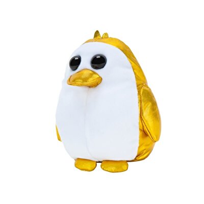 Adopt Me Peluş Sürpriz Paket CDU12-AME0001