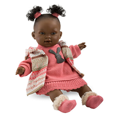 Llorens Diara Sesli 38 cm.