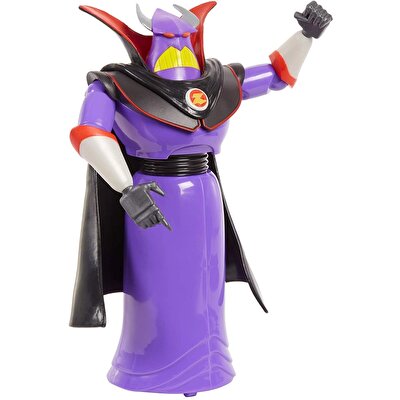 Toy Story 4 Figürler Emperor Lashing GKP94