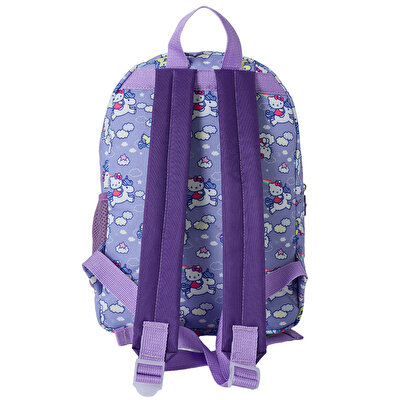 Hello Kitty Anaokulu Çantası 2217