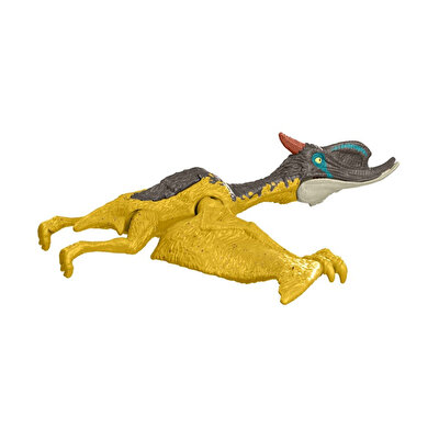 Jurassic World Tehlikeli Dinozor Figürü Dsungaripterus HDX20