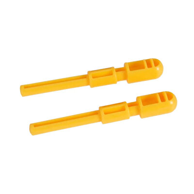 Petronix Deluxe Transforming Pup-E ve Matt