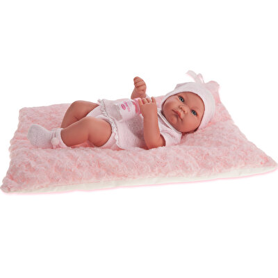 Antonio Juan R.N. Nica Cojin 42 Cm