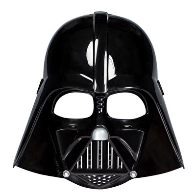 Star Wars Darth Vader Maskesi G0756