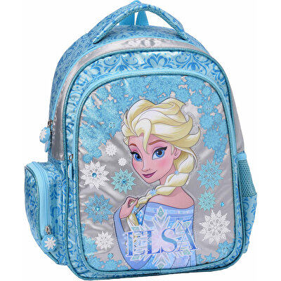 Frozen Okul Çantası 87376