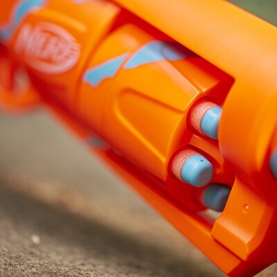 Nerf Fortnite 6 SH F2678