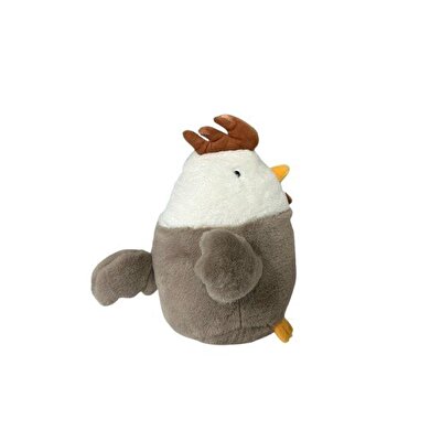 Tavuk Peluş 42 Cm