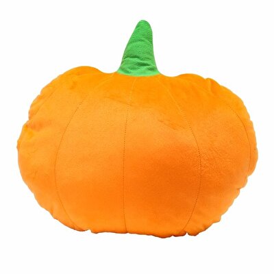 Bal Kabağı Yastık