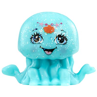 Enchantimals Hayvan Arkadaşlar Marisa GLH46