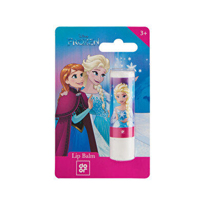 Frozen Dudak Koruyucu