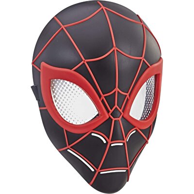 Marvel Spider Man Hero Maske E3662