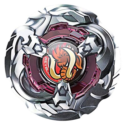 Beyblade X Xtreme Arena Seti TP9588