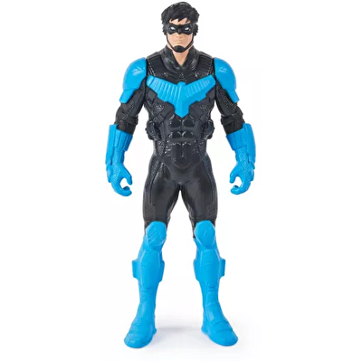 Batman Aksiyon Figür Nightwing 15 cm.