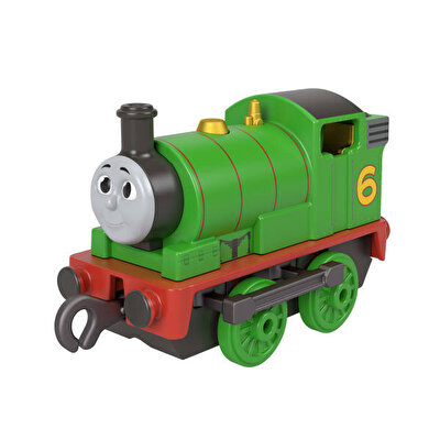 Thomas ve Arkadaşları Klasik Percy JGF89