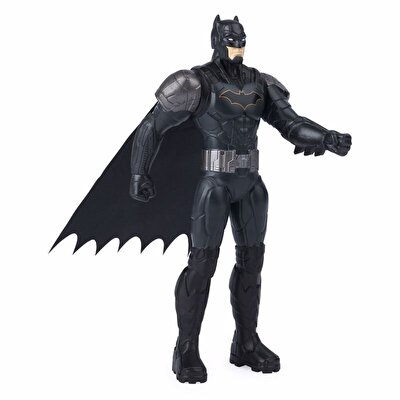 Batman Aksiyon Figür Combat Batman 15 cm.