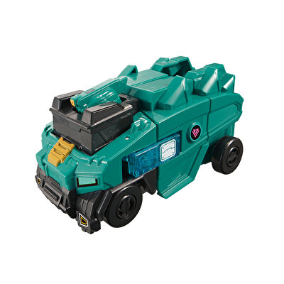 Transformer Dinoster Raptor Blast Wing
