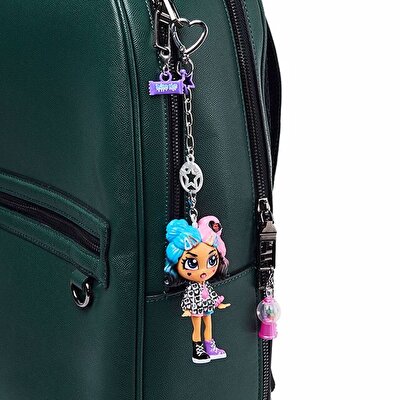 B Pack Clip N' Go Sürpriz Paketi