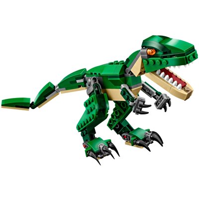 LEGO® Creator Muhteşem Dinozorlar