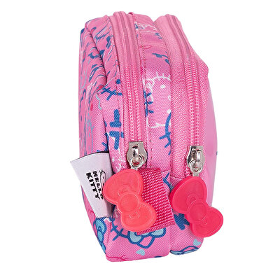 Hello Kitty Kalem Çantası 2719