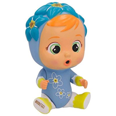 Cry Babies Sürpriz Mt Happy Flowers 86227